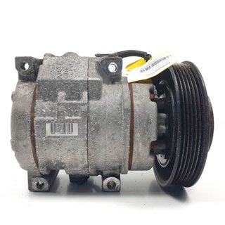 COMPRESOR AIRE ACONDICIONADO TOYOTA TOYOTA CELICA (T23) 1999-2006