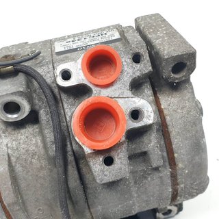 COMPRESOR AIRE ACONDICIONADO TOYOTA TOYOTA CELICA (T23) 1999-2006