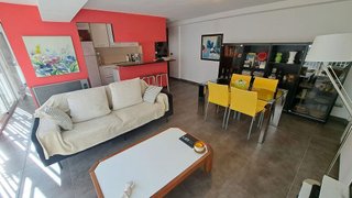 Piso en venta en Zona l'Olla en Altea