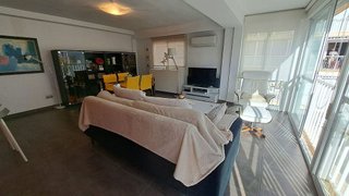 Piso en venta en Zona l'Olla en Altea