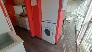 Piso en venta en Zona l'Olla en Altea