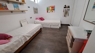 Piso en venta en Zona l'Olla en Altea