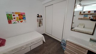Piso en venta en Zona l'Olla en Altea