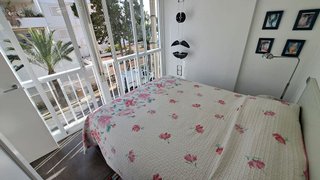 Piso en venta en Zona l'Olla en Altea