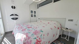 Piso en venta en Zona l'Olla en Altea