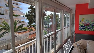 Piso en venta en Zona l'Olla en Altea