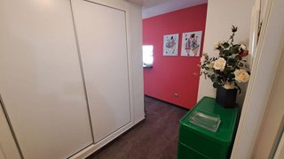 Piso en venta en Zona l'Olla en Altea