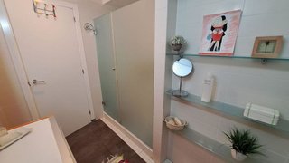 Piso en venta en Zona l'Olla en Altea