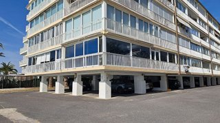 Piso en venta en Zona l'Olla en Altea