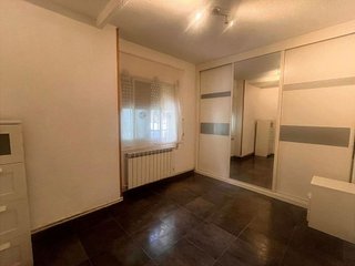 Piso en venta en Zarzaquemada en Leganés