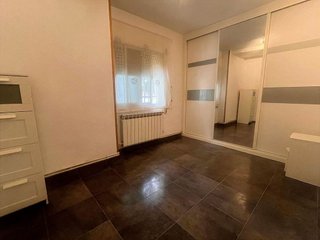 Piso en venta en Zarzaquemada en Leganés