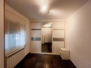 Piso en venta en Zarzaquemada en Leganés