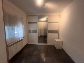 Piso en venta en Zarzaquemada en Leganés