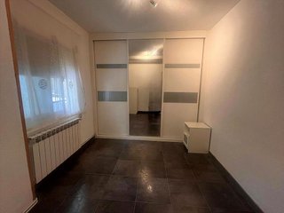 Piso en venta en Zarzaquemada en Leganés