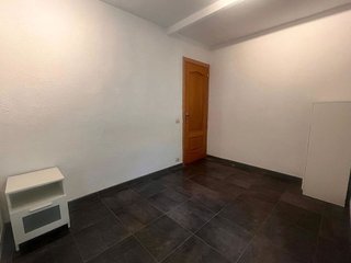 Piso en venta en Zarzaquemada en Leganés