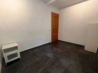 Piso en venta en Zarzaquemada en Leganés
