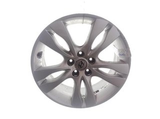 Llanta hyundai 529103j450 ix55 20199142