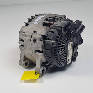 ALTERNADOR PEUGEOT PEUGEOT 5008 (T87) 2013-2016
