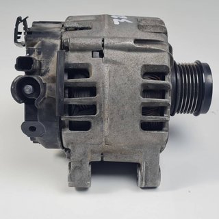 ALTERNADOR PEUGEOT PEUGEOT 5008 (T87) 2013-2016