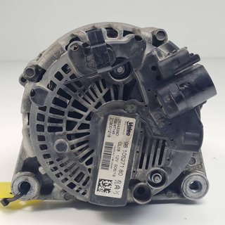 ALTERNADOR PEUGEOT PEUGEOT 5008 (T87) 2013-2016