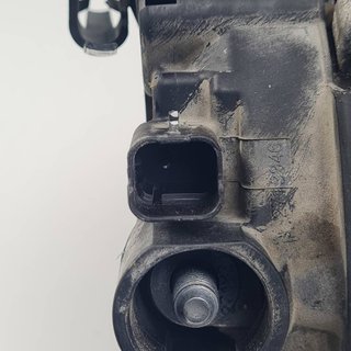 ALTERNADOR PEUGEOT PEUGEOT 5008 (T87) 2013-2016
