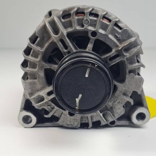 ALTERNADOR PEUGEOT PEUGEOT 5008 (T87) 2013-2016