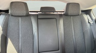 Peugeot 508 BlueHDi 130 S&S Allure EAT8 96 kW (130 CV)