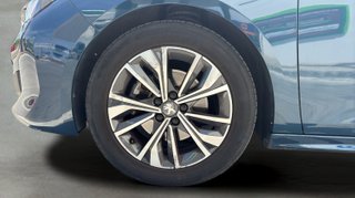 Peugeot 508 BlueHDi 130 S&S Allure EAT8 96 kW (130 CV)