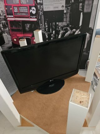 Lavavajillas bosch aquastop integrable 45 cm