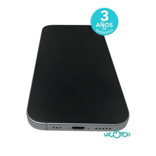 Smartphone APPLE IPHONE 15