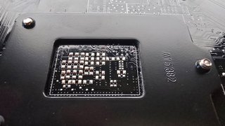 Placa Base Asus Z170 Pro Gaming