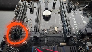 Placa Base Asus Z170 Pro Gaming