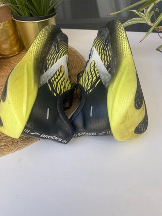 Brooks Hyperion Max Zapatillas Running