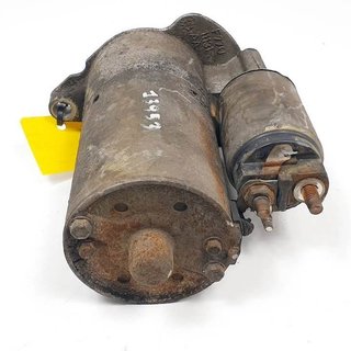 MOTOR ARRANQUE FORD FORD EXPLORER 1992-2002