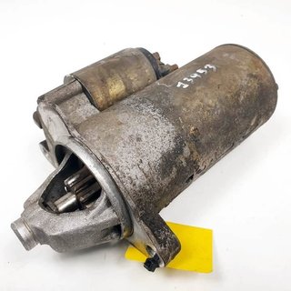 MOTOR ARRANQUE FORD FORD EXPLORER 1992-2002