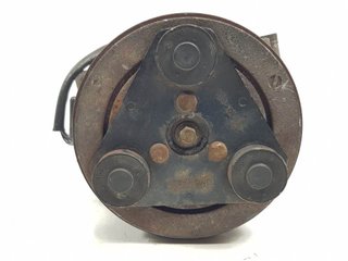 COMPRESOR AIRE ACONDICIONADO FORD FORD FOCUS LIM. (CB4) 2007-2011