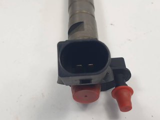 INYECTOR AUDI AUDI A6 BERLINA (4F2) 2008-2010