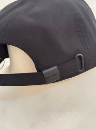 Cappello Antony Morato taglia S/M