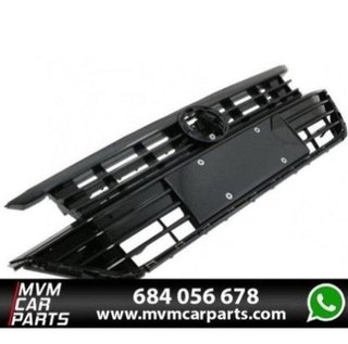 Paragolpes para Volkswagen Arteon R Line