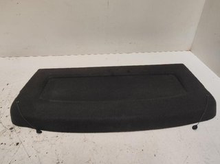Ford 311177 bandeja trasera focus active
