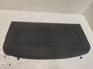 Ford 311177 bandeja trasera focus active