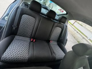seat leon fr 150 seat leon fr 150 2002