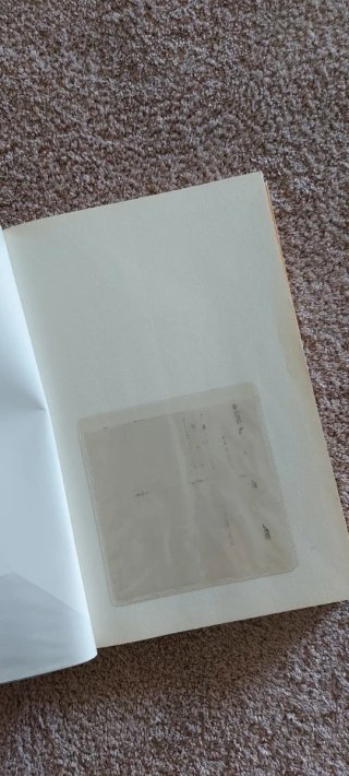 Il libro dei libri. Manuale per giocare a costr...