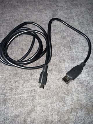 Tomtom One 512 MB GPS