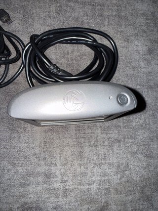 Tomtom One 512 MB GPS