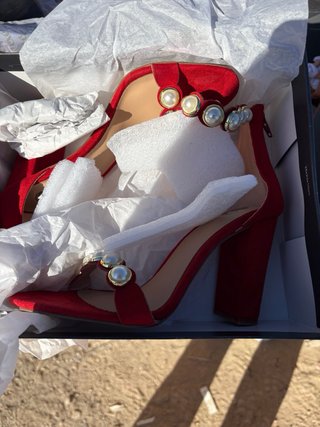 Zapatos