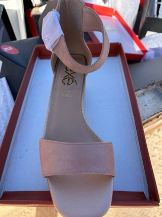 Zapatos