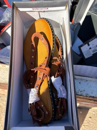 Zapatos