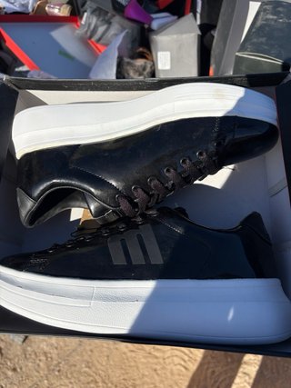 Zapatos