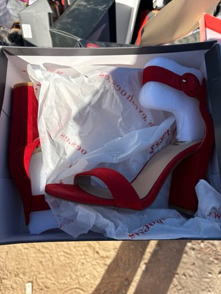 Zapatos